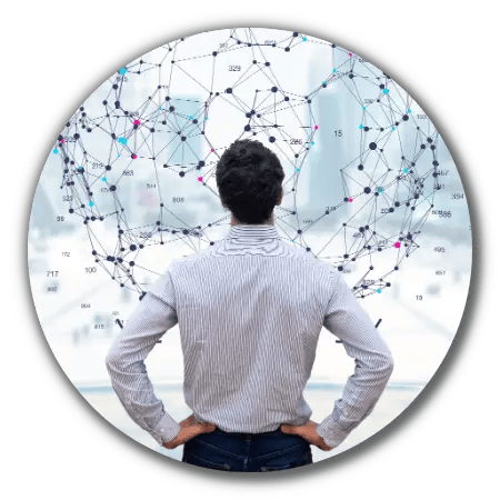 Product-Led Growth Expert