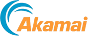 akamai_logo