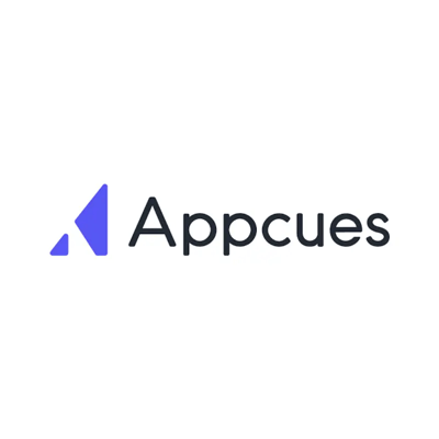 appcues_logo_circle