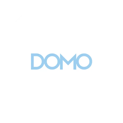 domo_logo_circle