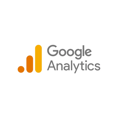 google_analytics_logo_circle