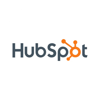 hubspot_logo_circle