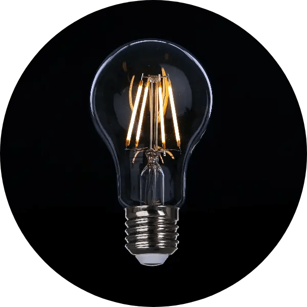 Product Led Growth Ideas