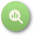 magnifying_glass_icon_ds