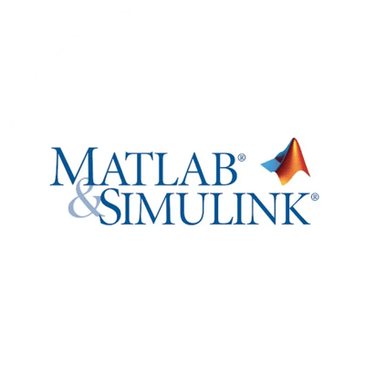matlab_logo_circle