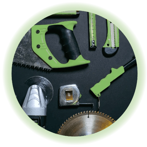 Product-Market Fit tools