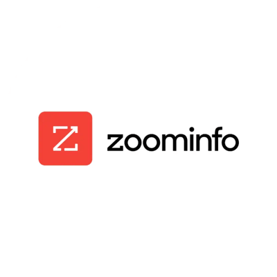 zoominfo_logo_circle