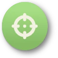 crosshairs_icon_ds