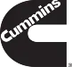 cummins_logo