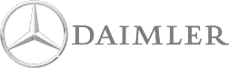 daimler_logo