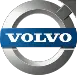 volvo_logo